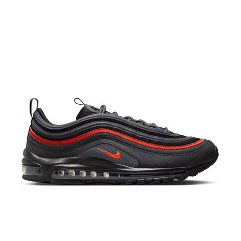 nike air max 97 grijs dames|Nike Air Max 97 foot locker.